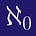 Aleph 0's avatar