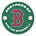Bastards of Boston Baseball's avatar