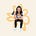Gwen Yi 🌻's avatar