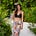 Lilly Rachels's avatar