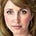 Kimmery Martin's avatar