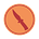 theahura's avatar