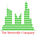 Plainsview's avatar
