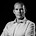 Ian McHarg's avatar