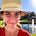Sheila Moeschen's avatar