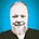 Tom Marshall's avatar