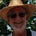 Peaceful Dave's avatar