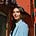 Amanda Montell's avatar