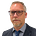 Anton Shekhovtsov's avatar