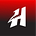 Avatar di Huddle Magazine