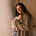 Kassi FIlkins's avatar