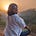 Aditi Mandal's avatar