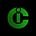 Crypto Integrated's avatar
