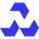 Newtrace's avatar