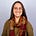 Andrea Lamas's avatar