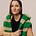 Emma Grace Moon's avatar