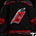 Canes Prospects's avatar