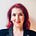 Anna Hehir's avatar