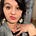 Élise H.'s avatar