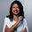 Avatar de Juliana F. Gonçalves