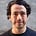 David Goyes's avatar
