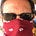 TMacro06's avatar