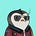 GB£'s avatar