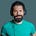Avatar de Eduardo Sena