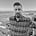 Joel Tefft's avatar
