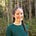 Allison Chaney's avatar