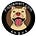 Pibblemart's avatar