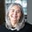 Nancy Kohn's avatar
