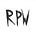 Ryan Piers Williams's avatar