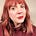 Melanie Cole's avatar