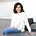Michele Tafoya's avatar