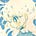 ines's avatar