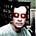 Mark E. Jeftovic's avatar