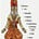 Sinatana's avatar