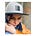 Adriana Ancuta's avatar