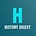 History Digest's avatar