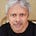 Anand Rao's avatar