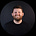 Taylor Bonner's avatar
