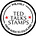 Ted Tyszka's avatar