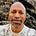 Brian D Smith's avatar