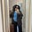 Chinaya Crooks's avatar