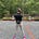 Grace Boatright's avatar