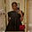 aliya trovoada's avatar