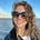 Marissa Gallerani's avatar