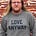 Jason Littlefield's avatar
