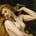 ars poetica's avatar